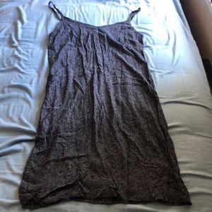 GAP Dress